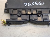  Блок управления парктрониками Mercedes CLS C219 2004-2010 20507235 #2