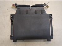  Блок управления парктрониками Mercedes CLS C219 2004-2010 20507235 #4