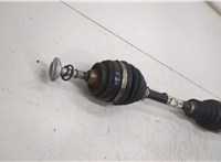 31607618681, 7618681 Полуось (приводной вал, шрус) BMW 5 F10 2010-2017 20507236 #3