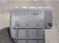 Радиатор интеркулера BMW 3 E46 1998-2006 20507237 #6
