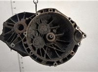  КПП 6-ст.мех. (МКПП) Ford Mondeo 4 2007-2015 20507238 #1