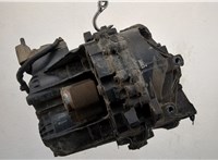  КПП 6-ст.мех. (МКПП) Ford Mondeo 4 2007-2015 20507238 #3