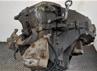  КПП 6-ст.мех. (МКПП) Ford Mondeo 4 2007-2015 20507238 #5