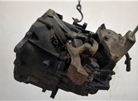  КПП 6-ст.мех. (МКПП) Ford Mondeo 4 2007-2015 20507238 #6