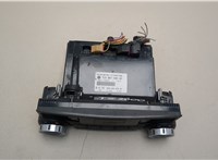  Переключатель отопителя (печки) Volkswagen Touareg 2007-2010 20507239 #1