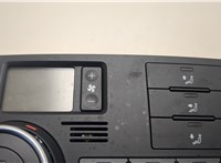  Переключатель отопителя (печки) Volkswagen Touareg 2007-2010 20507239 #4
