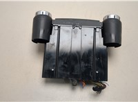  Переключатель отопителя (печки) Volkswagen Touareg 2007-2010 20507239 #5