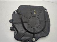  Защита (кожух) ремня ГРМ Buick Encore GX 2024-2025 20507240 #1