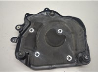  Защита (кожух) ремня ГРМ Buick Encore GX 2024-2025 20507240 #2