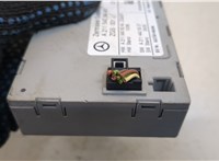 A2115408445 Блок управления центральным замком Mercedes CLS C219 2004-2010 20507241 #3