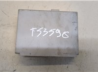 A2115408445 Блок управления центральным замком Mercedes CLS C219 2004-2010 20507241 #4