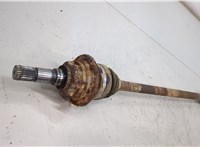  Полуось (приводной вал, шрус) Mazda CX-9 2016-2022 20507242 #2
