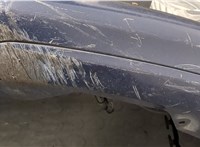 1874687, F1EB15A254AB Фара противотуманная (галогенка) Ford Mondeo 5 2015-2019 11448736 #3