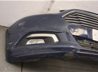 1874687, F1EB15A254AB Фара противотуманная (галогенка) Ford Mondeo 5 2015-2019 11448736 #4
