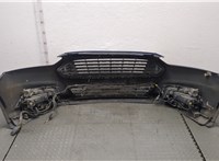1874687, F1EB15A254AB Фара противотуманная (галогенка) Ford Mondeo 5 2015-2019 11448736 #6