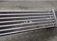  Радиатор интеркулера Opel Omega B 1994-2003 20507245 #3