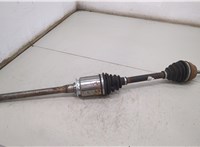 31607618680, 7618680 Полуось (приводной вал, шрус) BMW 5 F10 2010-2017 20507246 #1