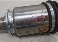 31607618680, 7618680 Полуось (приводной вал, шрус) BMW 5 F10 2010-2017 20507246 #2
