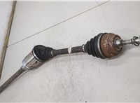 31607618680, 7618680 Полуось (приводной вал, шрус) BMW 5 F10 2010-2017 20507246 #3