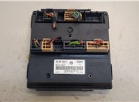  Блок комфорта Volkswagen Transporter 5 2003-2015 20507247 #1