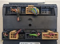  Блок комфорта Volkswagen Transporter 5 2003-2015 20507247 #3