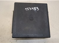  Блок комфорта Volkswagen Transporter 5 2003-2015 20507247 #4