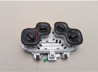  Переключатель отопителя (печки) Fiat Panda 2011-2025 20507248 #1