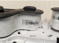  Переключатель отопителя (печки) Fiat Panda 2011-2025 20507248 #2