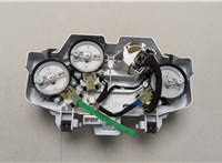  Переключатель отопителя (печки) Fiat Panda 2011-2025 20507248 #3