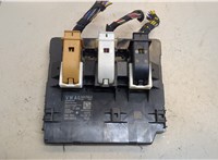  Блок управления бортовой сети (Body Control Module) Volkswagen Caddy 2015- 20507249 #1