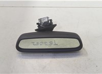  Зеркало салона Peugeot RCZ 2010-2015 20507252 #1