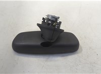  Зеркало салона Peugeot RCZ 2010-2015 20507252 #2