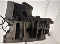  КПП 5-ст.мех. (МКПП) Ford Fiesta 2008-2013 20507255 #2