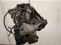  КПП 5-ст.мех. (МКПП) Ford Fiesta 2008-2013 20507255 #4
