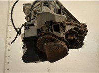  КПП 5-ст.мех. (МКПП) Ford Fiesta 2008-2013 20507255 #5