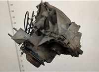  КПП 5-ст.мех. (МКПП) Ford Fiesta 2008-2013 20507255 #6