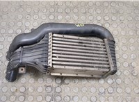 93175282, 95512979, 24406701 Радиатор интеркулера Opel Zafira A 1999-2005 20507256 #2