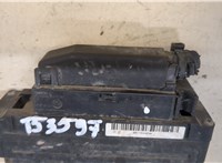  Блок управления АКПП / КПП Skoda Fabia 2007-2014 20507257 #3