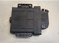  Блок управления АКПП / КПП Skoda Fabia 2007-2014 20507257 #4