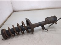  Амортизатор подвески Lexus RX 1998-2003 20507259 #1
