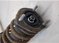  Амортизатор подвески Lexus RX 1998-2003 20507259 #3