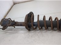  Амортизатор подвески Lexus RX 1998-2003 20507259 #4