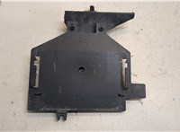  Кронштейн блока управления Skoda Fabia 2007-2014 20507260 #1