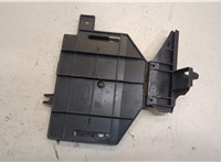  Кронштейн блока управления Skoda Fabia 2007-2014 20507260 #2