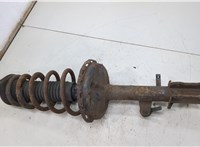  Амортизатор подвески Lexus RX 1998-2003 20507262 #2