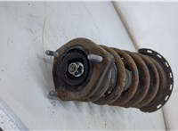  Амортизатор подвески Lexus RX 1998-2003 20507262 #3