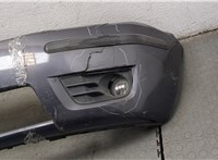  Бампер Ford Fusion 2002-2012 20507263 #2