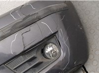  Бампер Ford Fusion 2002-2012 20507263 #3