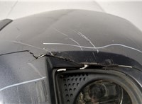  Бампер Ford Fusion 2002-2012 20507263 #6