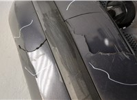  Бампер Ford Fusion 2002-2012 20507263 #7